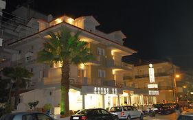 Hotel Venus